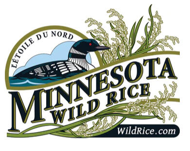 WildRice.com